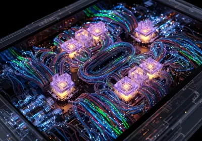 Imagen PNG para descargar